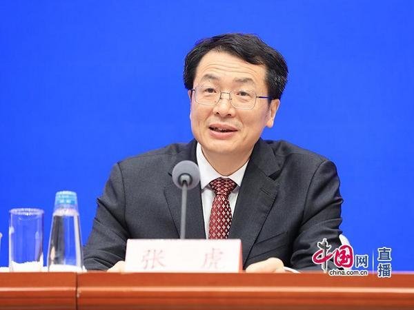 实盘配资 广东：支持深圳统筹推进教育科技人才体制机制一体改革