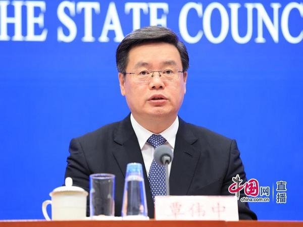 手机股票配资软件 深圳：在人工智能辅助医疗设备、低空空域管理等领域探索更多改革创新经验