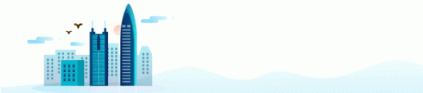 股票配资知识 深圳成立海洋金融联盟, 助力建设全球海洋中心城市