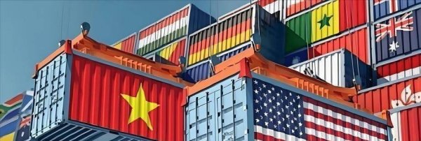 配资平台网 比越南还可恨, 多国一致将枪口瞄准我国, 俄罗斯: 动手时不必心软